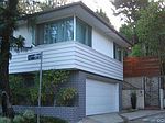 7228 Woodrow Wilson Dr, Los Angeles, CA