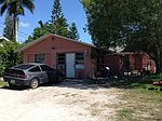 208 21st, Bradenton, FL