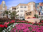 5555 E Mockingbird Ln, Dallas, TX