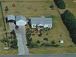 8409 Val Del Rd, Adel, GA
