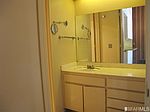 95 Ora Way APT 309F, San Francisco, CA