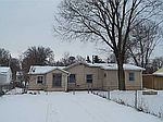 3141 Raccoon St, Des Moines, IA