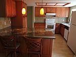16505 NE 111th St, Redmond, WA