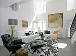 1120 N El Centro Ave APT 12, Los Angeles, CA