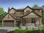 5727 Northern Lights Dr, Fort Collins, CO