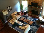 120 White Birch Ln, Westmont, IL