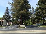 999 W Evelyn Ter, Sunnyvale, CA