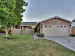 5866 Lalor Dr, San Jose, CA