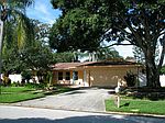 3317 San Domingo St, Clearwater, FL