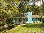 6320 Whitewater Dr # L18, Charlotte, NC
