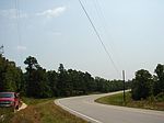 Hwy 62 W, Viola, AR