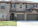 7638 Stonegate Dr, Eastvale, CA