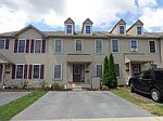318 Saint Nicholas St, Reading, PA