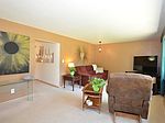 4606 W Spring Ln, Brown Deer, WI