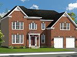 59 S Keller Farm Dr, Shepherdstown, WV