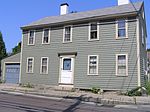 11 County St, Ipswich, MA