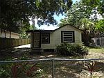 8506 N 17th St, Tampa, FL