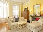 326 Dartmouth St APT 2, Boston, MA