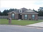 5576 Hannah Ct, Theodore, AL
