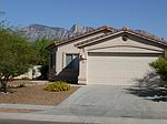 12340 N Kylene Canyon Dr, Oro Valley, AZ