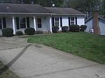 5937 Loch Arbor Ln, Mint Hill, NC