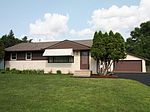 6942 Newton Ave N, Brooklyn Center, MN
