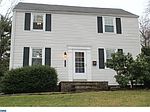 154 Morningside Cir, Wayne, PA