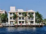 1015 N Riverside Dr, Pompano Beach, FL