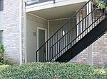 8100 Cambridge St, Houston, TX