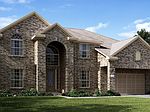 23302 Ridge Spring Dr, New Caney, TX