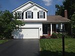 470 Salisbury Dr, Powell, OH