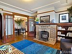 153 Santa Ynez Ave, San Francisco, CA
