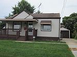 686 Barbara Ave, Akron, OH