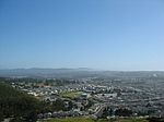 565 Mountain VwAPT 6, Daly City, CA