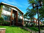 1015 Grand Ave APT 1, Saint Paul, MN