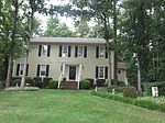 11800 Marquis Ter, Henrico, VA