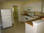 4437 Birmingham St, Fort Myers, FL
