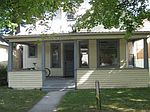 208 W Spruce St, Missoula, MT