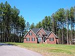 751 Club House Dr, Blanch, NC