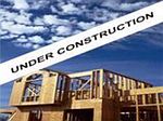 217 Bailey Cir, Thomasville, GA