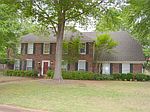 935 Winleaf Dr, Collierville, TN