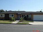 13514 Moccasin St, La Puente, CA