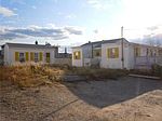 12 59th St, Newburyport, MA