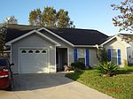 119 Zachary Dr, Brunswick, GA