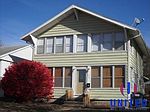 1616 Rock St, Sioux City, IA