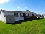 1095 Braden Ct, Waukee, IA