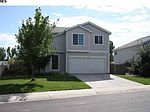 1732 Twin Lakes Cir, Loveland, CO