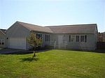 61 Schoolhouse Ln, Oneonta, NY