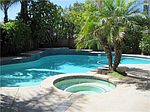 13398 Wyngate Pt, San Diego, CA