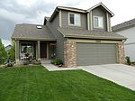 3701 Foothills Dr, Loveland, CO